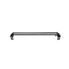 Front Roof LED Light Bar Mount, Pair