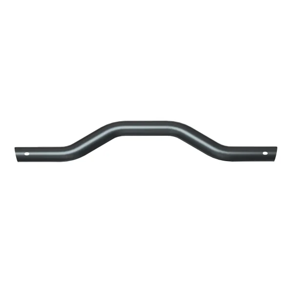 2889659_thor_bumper_cross_bar Accessory Bumper Hardware
