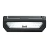 Rear LED Work Light
