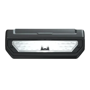 2889672_alt1 Rear LED Work Light