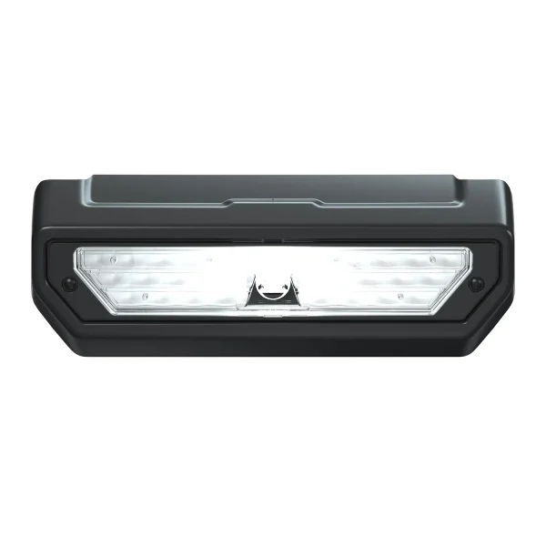 Rear LED Work Light
