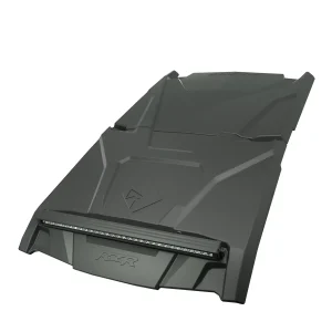2889709 Audio Roof by Rockford Fosgate® – Factory Audio Add-On, 4-Seat
