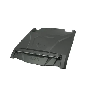 2889711 Audio Roof by Rockford Fosgate® – Factory Audio Add-On, 2-Seat