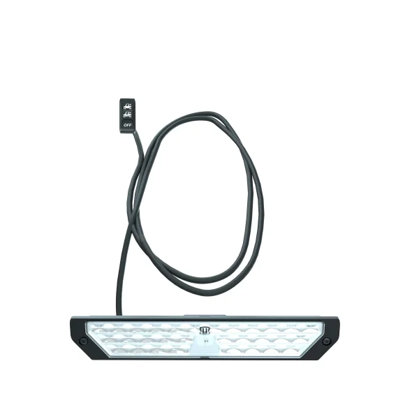 2889771 Rear LED Work Light