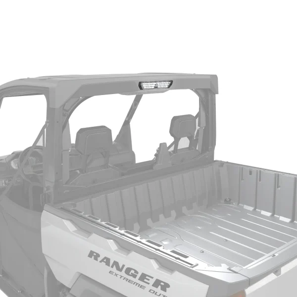 2889771_gom Rear LED Work Light