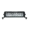 Pro Armor 11" Dual-Row LED Spot Light Bar