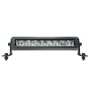 2889788 Pro Armor 11" Single-Row LED Spot Light Bar