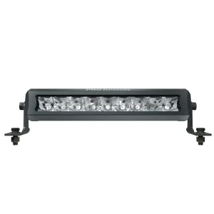 2889788 Pro Armor 11" Single-Row LED Spot Light Bar