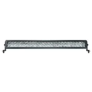 2889790 Pro Armor 31" Dual-Row Combo LED Light Bar