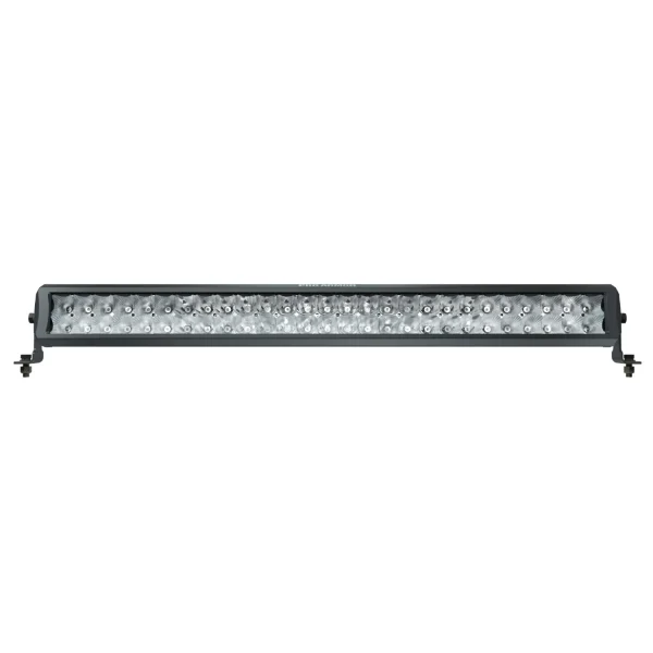 Pro Armor 31" Dual-Row Combo LED Light Bar