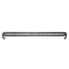 2889791 Pro Armor Single-Row Combo LED Light Bar (20" - 40")