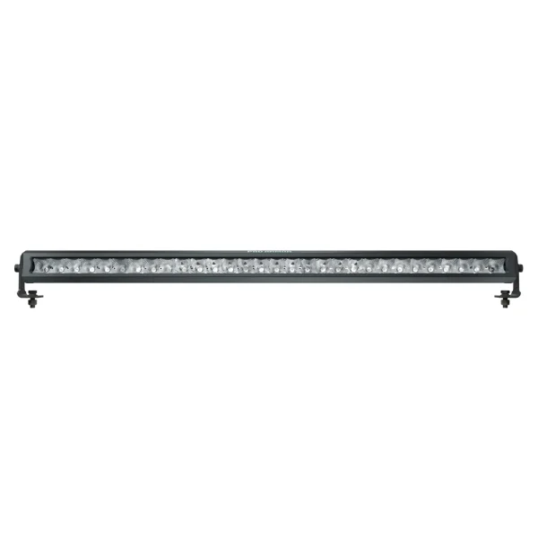 2889791 Pro Armor Single-Row Combo LED Light Bar (20" - 40")