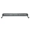 2889792 Pro Armor Single-Row Combo LED Light Bar (20" - 40")