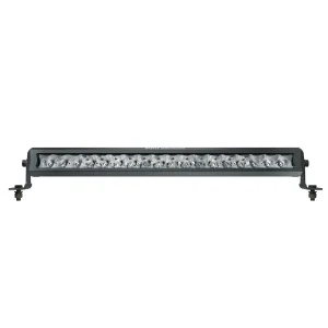 2889792 Pro Armor Single-Row Combo LED Light Bar (20" - 40")