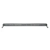 2889793 Pro Armor Single-Row Combo LED Light Bar (20" - 40")