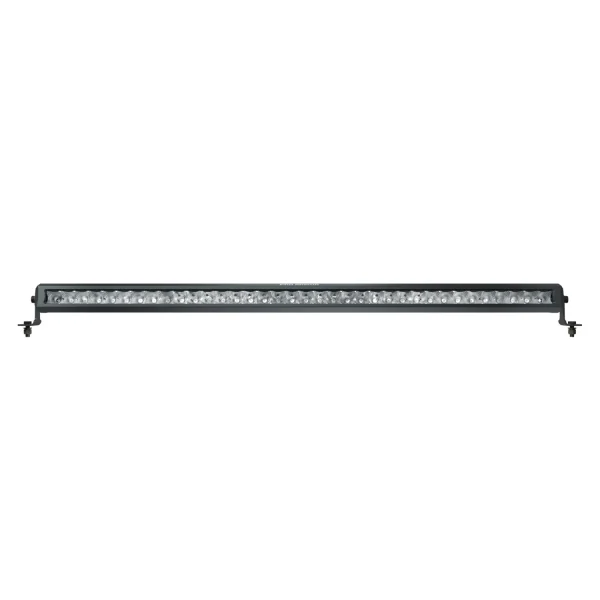 2889793 Pro Armor Single-Row Combo LED Light Bar (20" - 40")