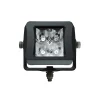 Pro Armor 2x2" Cube LED Spot Light