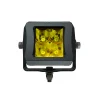 Pro Armor 2x2" Cube LED Spot Light