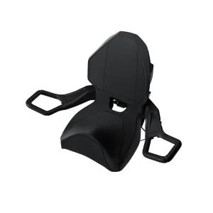 Passenger Heated Seat