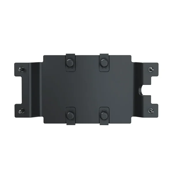 2890078 RIDE COMMAND+ Plug-In Install Kit