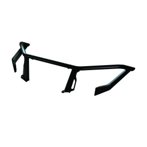 2890232 Upper Front Bumper