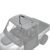 Polaris PULSE Kit, Roof Mounted, 3-Seat