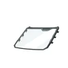 2890379 Full Front Windshield, Glass, for 2-Seat RZR SxS