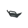 2890389-458 Front Low Profile Bumper