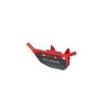 2890391-293 Front Low Profile Bumper