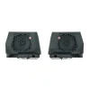 2890411 Rear Speakers by Rockford Fosgate®