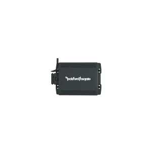 2890412 400W Amplifier by Rockford Fosgate®