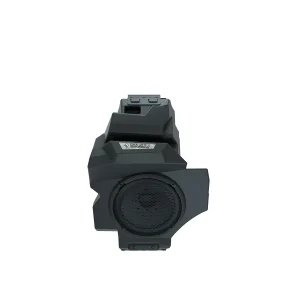 2890413 10" Subwoofer by Rockford Fosgate®