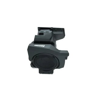 2890414 12" Subwoofer by Rockford Fosgate®