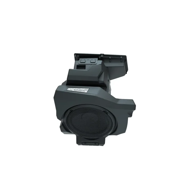 2890414 12" Subwoofer by Rockford Fosgate®