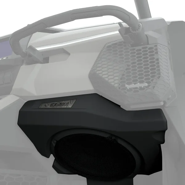 2890414_gom 12" Subwoofer by Rockford Fosgate®