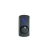 2890427 Active Bass Control Knob by Rockford Fosgate®