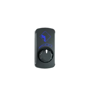 2890427 Active Bass Control Knob by Rockford Fosgate®