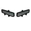 2890440_alt1 Auxiliary Lights, Front Bumper, Pair