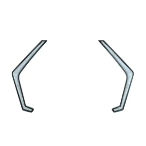 2890517 LED Accent Light Kit, 2 Front