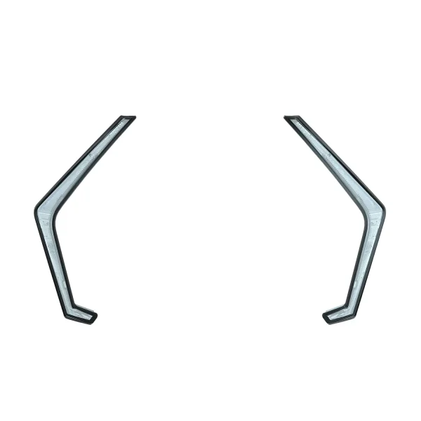 2890517 LED Accent Light Kit, 2 Front