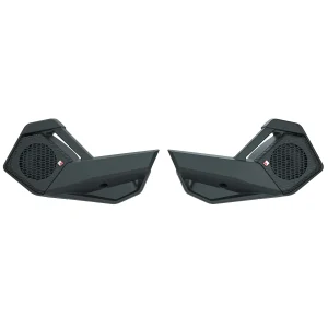Front Door Speakers by Rockford Fosgate®