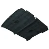 Premium Roof Liner - CREW