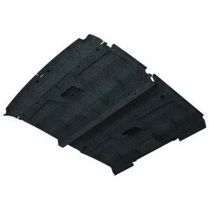 Premium Roof Liner - CREW