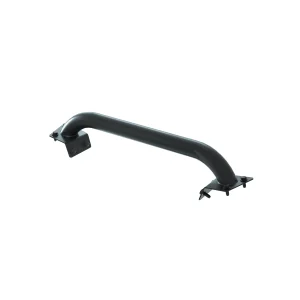 2890855 Front Bumper Bull Bar