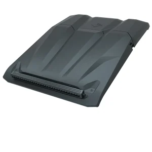 2891016 Audio Roof by Rockford Fosgate® – Non-Factory Audio w/ PMX-P2, 4-Seat