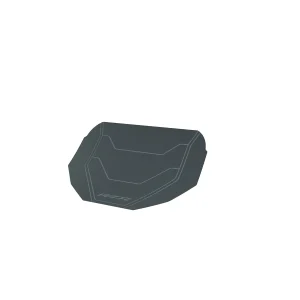 2891017 GatorStep® Premium Roof Liner, 2-Seat
