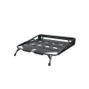 Roof Cargo Basket, 2-Seat