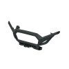2891277-458 Front Low Profile Bumper