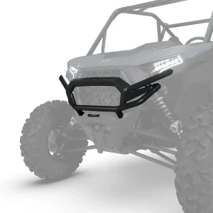 2891277-458_frontlowprofilebumper_gom Front Low Profile Bumper