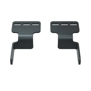 2891354 Rhino-Rack® LED Light Bar Mount, Pair